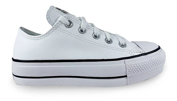 Zapatillas Converse Mujer Plataforma | MercadoLibre 📦 أشكال على شكل مثلث Zapatillas Converse Mujer Plataforma | MercadoLibre 📦 أشكال على شكل مثلث