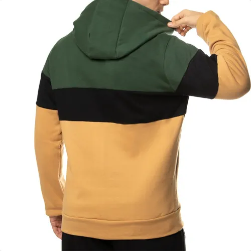Moda busos online hombre