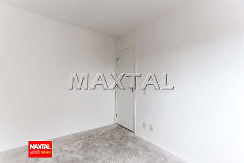 Imagem 4 de 15 de $tipo_imovel Para $negocio No Bairro $bairro Em $cidade - Cod: $referencia - Mi83612