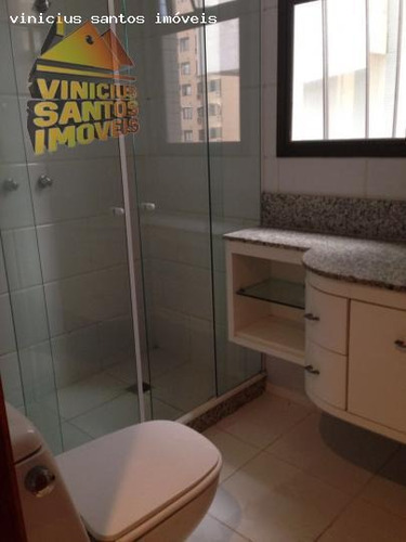 Imagem 3 de 15 de Apartamento 2 Quartos Para Venda Em Rio De Janeiro, Barra Da Tijuca, 2 Dormitórios, 1 Suíte, 2 Banheiros, 2 Vagas - 2028_1-684643