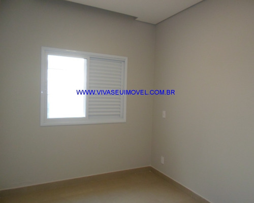 Imagem 17 de 30 de Casa - Ca00308 - 71032934