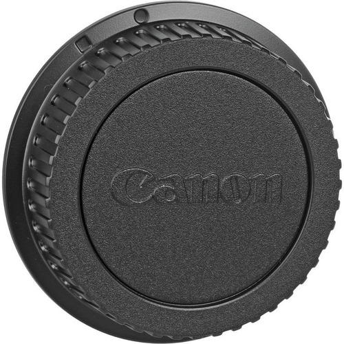 Zoom Canon Ef 24-105mm F/4 L Is Il Usm | Full Frame