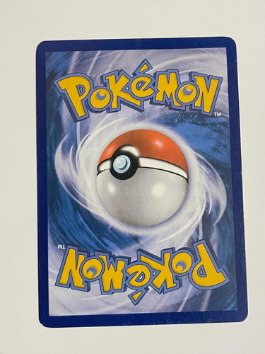 Pokémon Tcg Bagon 54/108