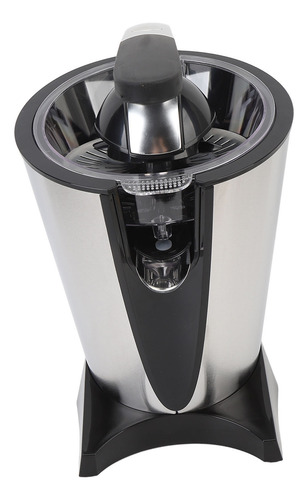 Exprimidor Eléctrico De Cítricos 600 W, Exprimidor De Naranj