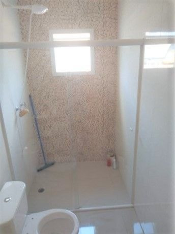 Imagem 10 de 12 de Sobrado Em Condomínio Na Penha Com 2 Suítes, 3 Vagas, 90m² - So0893