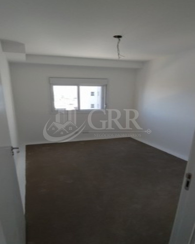 Imagem 7 de 20 de Apartamento 3 Dormitórios- 1 Suíte No Maranata Vila Industrial- Região Leste De São José Dos Campos - Ap02912 - 70608091