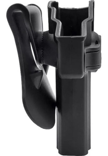 Holster Funda Tactica Sig Sauer P320 Full Size Xchws C
