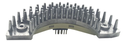 Resistencia Blower International Harvester 3200 2006 6.0l