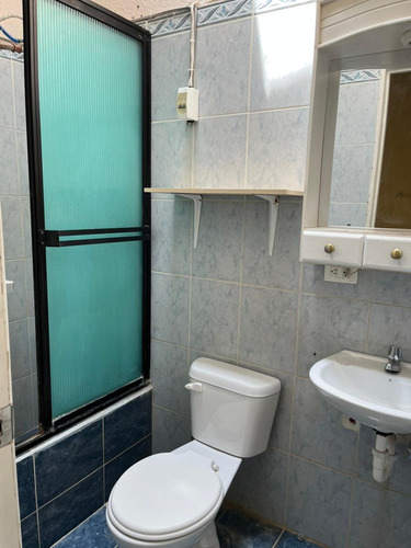 Imagen 14 de 19 de Casa De 3 Dorm. De Arriendo Alquiler Dentro De Conjunto En El Valle De Los Chillos