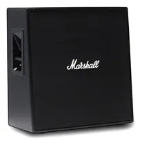Comprar Gabinete 4x12 Marshall 412 Code412 Marshall