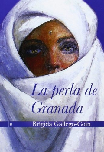 Perla De Granada,la - Gallego Coin,brigida