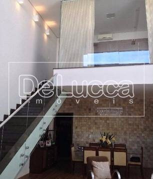 Imagem 23 de 30 de Casa À Venda Em Parque Brasil 500 - Ca001003
