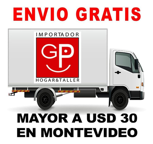 Imagen 3 de 5 de Bordeadora A Bateria 20v Hyundai Hycgt20 G P