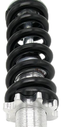 190mm 1200lbs Motocicleta Atv Amortiguador Suspensión