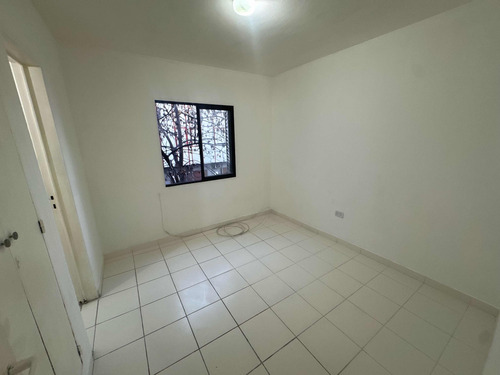 Se Alquila Depto 1 Dormitorio Alberdi