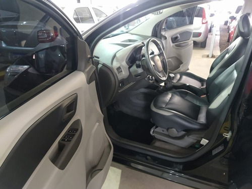 Spin 1.8 Lt Ano 2013/2014