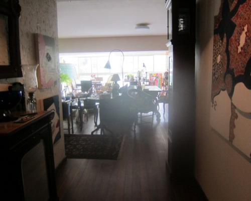 Imagem 9 de 14 de Apartamento - 204200890 - 32009380