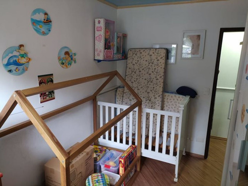 Imagem 8 de 16 de Apto São Lucas | 3 Quartos | 68 M² | Cond: R$480.00 | 1 Vaga - 1qxmjw8