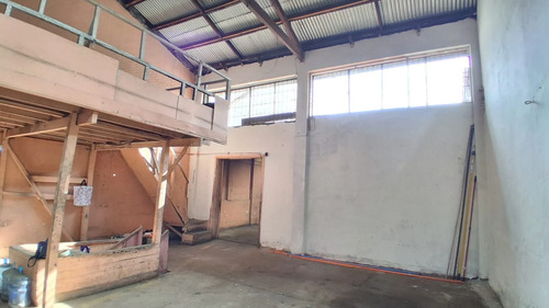 ¡oportunidad! Local Comercial En Arriendo, Carlos Valdovinos