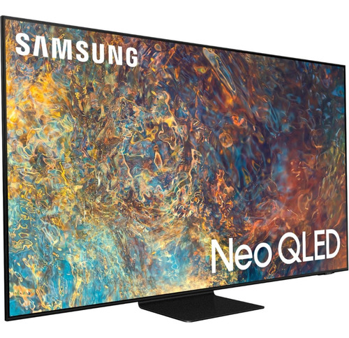 Samsung 55 Clase S90 Series Oled 4k Smart Tv Qn55s90cdfxza (Reacondicionado)