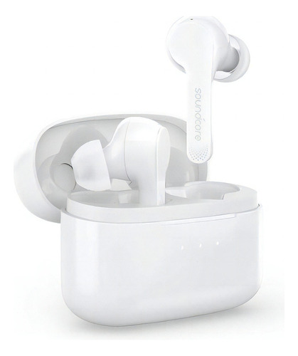 Auriculares in-ear inalámbricos Soundcore Liberty Air A3902011