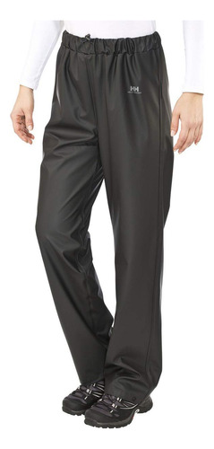 Hansen Pantalon Lluvia Para Dama