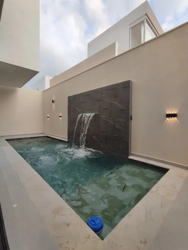 Casa En Venta En Bocono. Cod V30471