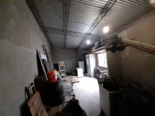 Local En Venta En Libertad