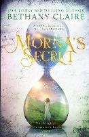 Libro Morna's Secret : A Sweet, Scottish, Time Travel Rom...