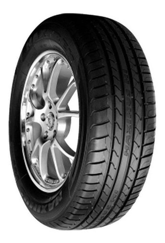 Llanta 225/40 R18 Maxtrek Maximus M1 Xl 92w