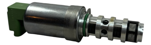 Electroválvula Distribución Peugeot 407 607