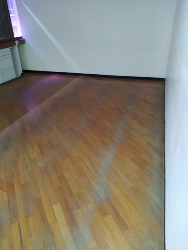 Imagen 15 de 29 de Alquilo Oficinas En Los Palos Grandes