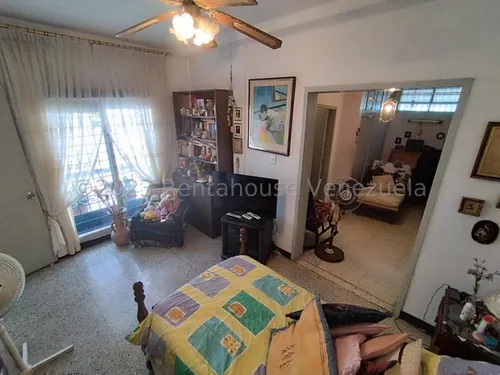 Casa En Venta Las Palmas