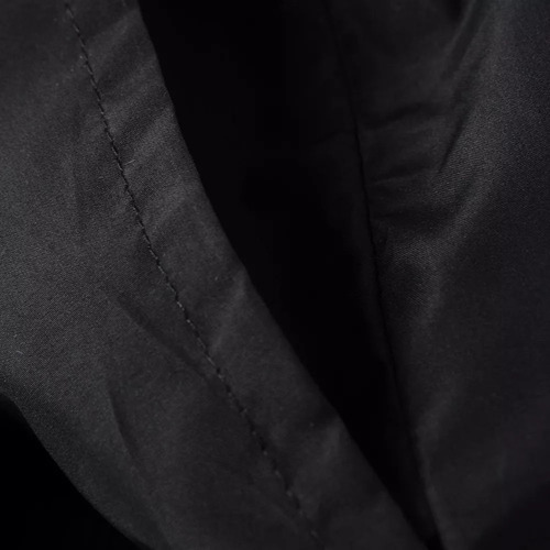Campera Rompeviento Topper C Training Open Hombre Ng