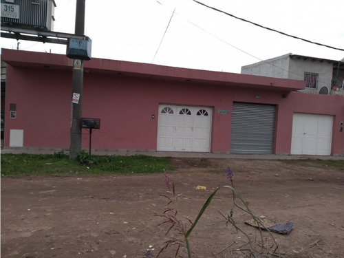 Lavadero 1047, Entre Bedoya Y Edison, Isidro Casanova