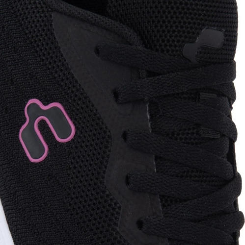 Tenis Charly Dama Deportivo Correr Running 1106904 Suela Eva