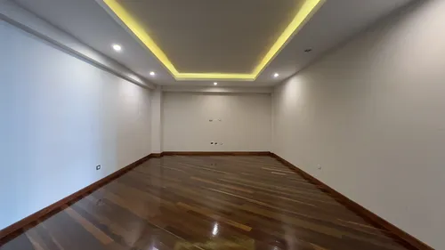 Casa En Venta Alto Hatillo