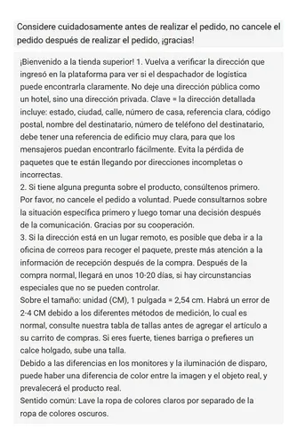 Falda De Encaje De Longitud Media For Mujer