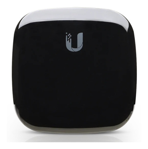 Modem Gpon Fibra Optica Ubiquiti Uf-loco Ufiber Gigabit *