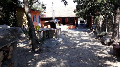 Imagem 12 de 14 de Chácara / Rancho Maravilhoso Às Margens Do Rio Mogi Guaçú