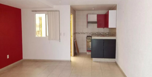 Excelente Casa En Privada Bortelo 29 Colonia Real Del Cid Tecamac Ojo De Agua Me
