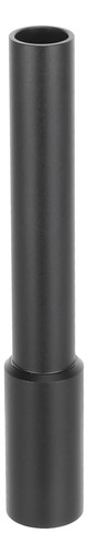 Adaptador De Abrazadera De Varilla De 15 A 0.748 PuLG