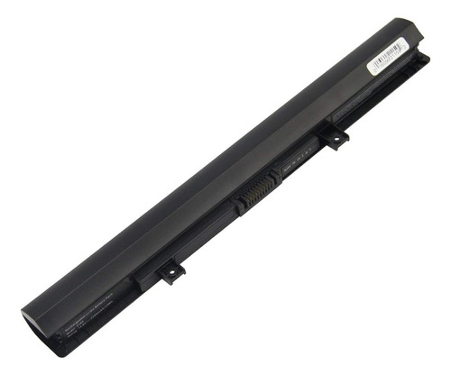 Batería Para Laptop Toshiba Pa5185u. Satellite L55-b5267.  
