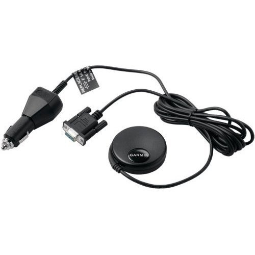 Unidad De Navegador Gps Garmin 18x Pc