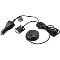 Comprar Unidad De Navegador Gps Garmin 18x Pc