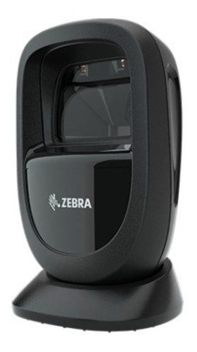 Lector De Codigo De Barra Ds9308 Zebra