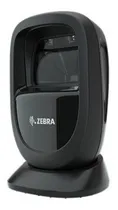 Comprar Lector De Codigo De Barra Ds9308 Zebra