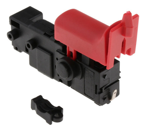 2 Interruptor De Control Para Martillo Eléctrico Martillo