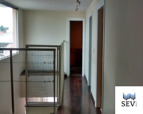 Imagem 17 de 30 de Casa - Ca00387 - 68913060