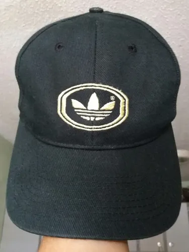 Gorras Adidas Importadas MercadoLibre